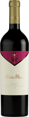 Petite Fleur Malbec