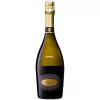 Espumante Toso Prosecco Millesimato