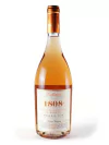1808 Collection Reserva Rosé