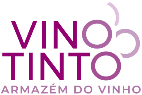 Vinotinto - Armazém do Vinho