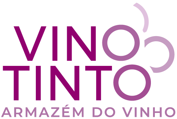 Vinotinto - Armazém do Vinho
