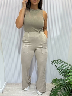 Pantalón Margot - comprar online