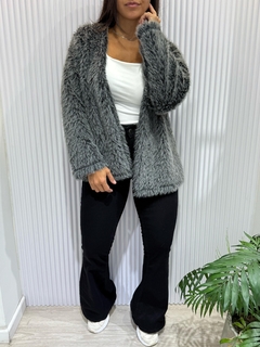 Saco Málaga - tienda online