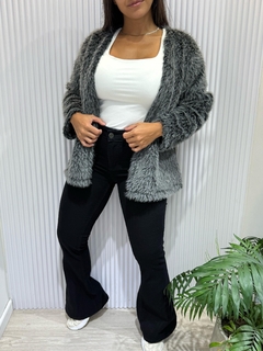 Saco Málaga - comprar online