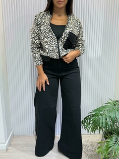 Saco Print