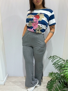 Pantalón Margot en internet