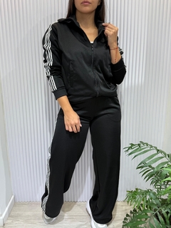 Conjunto Rayas en internet