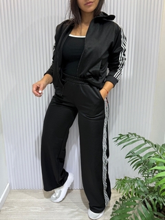 Conjunto Rayas - tiendapandhora