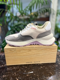 Zapas Clara - tiendapandhora