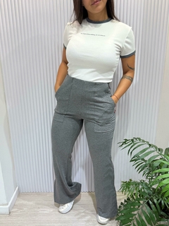 Imagen de Pantalón Margot