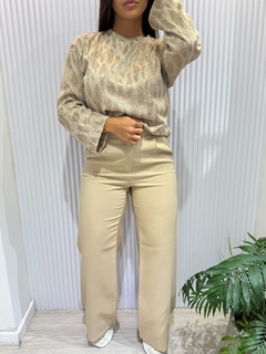 Sweater Carmela - comprar online