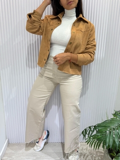 Chaqueta Mara - comprar online