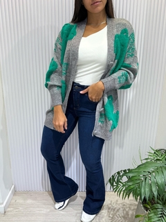 Saco Oso - comprar online
