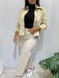 Imagen de Chaqueta Mara