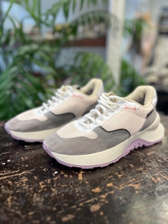 Zapas Clara - comprar online