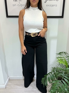Jeans Elena en internet