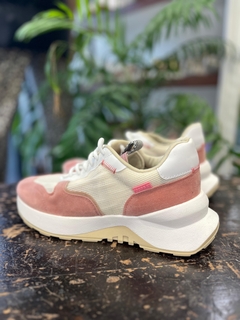 Zapas Clara