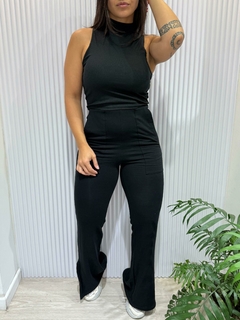 Pantalón Margot - comprar online