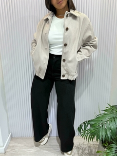 Saco Maria - tienda online