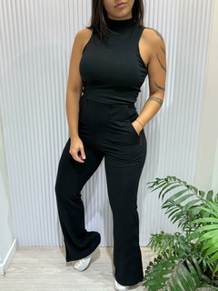 Pantalón Margot