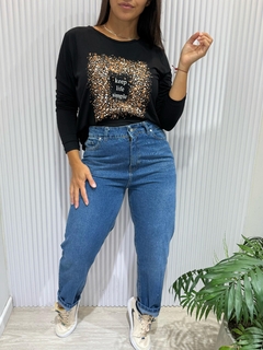 Remera Hilaria