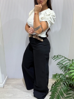 Reme Princesa - comprar online
