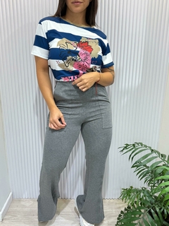 Pantalón Margot - tiendapandhora