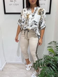 Imagen de Blusa Antonella