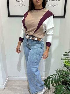 Buzo Princesa - comprar online