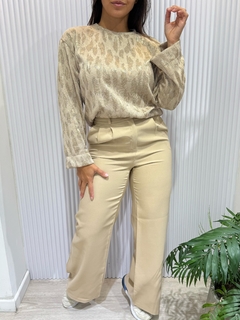 Sweater Carmela