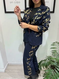 Conjunto Italiano Fiorenzo en internet