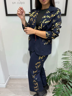 Conjunto Italiano Fiorenzo en internet
