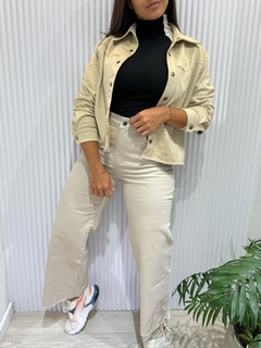 Chaqueta Mara - tienda online