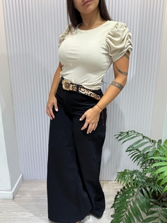Imagen de Reme Princesa