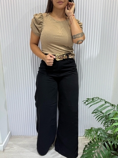 Reme Princesa en internet