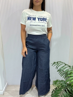 Pantalón Cha - tiendapandhora