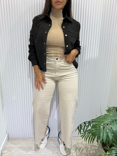 Chaqueta Mara - tiendapandhora
