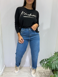 Remera Hilaria - tiendapandhora