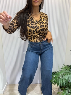 Remera Renata - comprar online