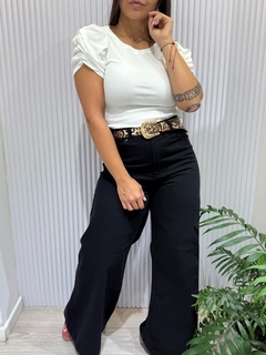 Reme Princesa - tienda online
