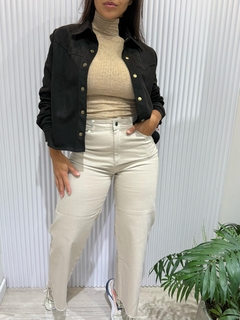 Chaqueta Mara - comprar online