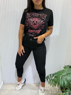 Remera Aero - tiendapandhora