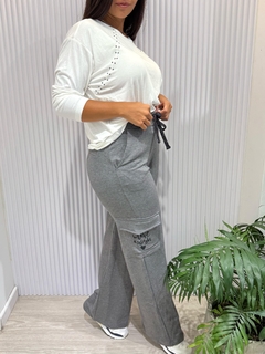 Imagen de Jogger Cargo