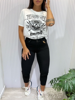 Remera Aero - comprar online