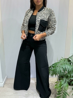Saco Print - comprar online