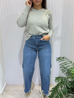 Sweater Rubí en internet