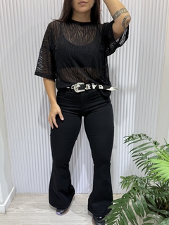 Jeans Noche en internet