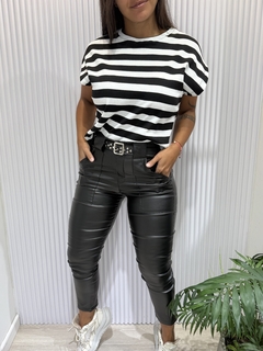 Reme Carol - tienda online