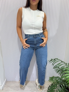 Musculosa Beautiful - comprar online