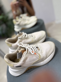 Zapas Clara - tiendapandhora